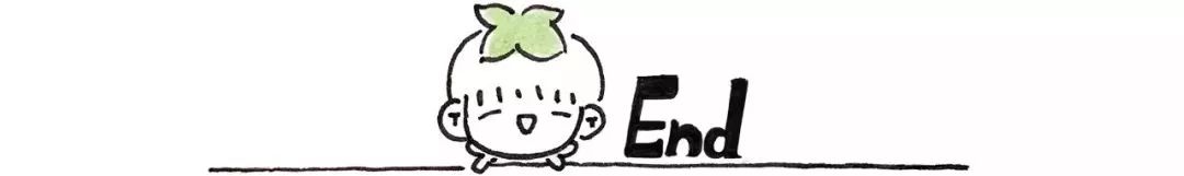 漫画围巾的系法大全,漫画女生围巾系法图片