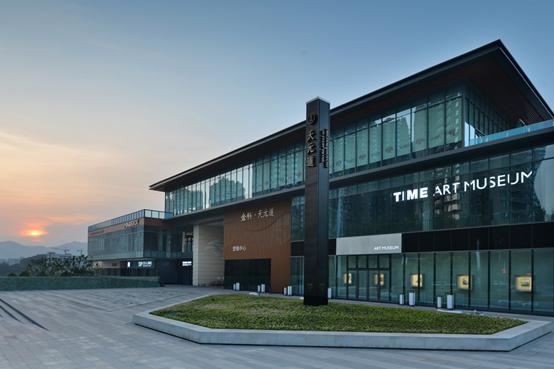 美好的20年,那些年看过的好房子