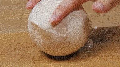 开椰子用口香糖,用口香糖开椰子告诉我们什么道理