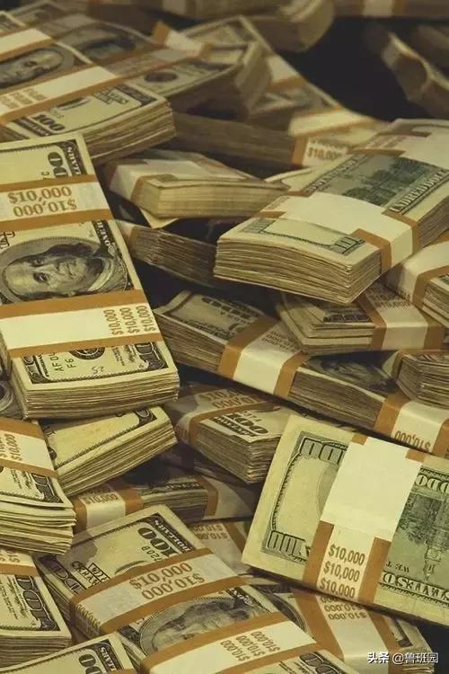 橡木种类大全及图片,史上最专业橡木介绍快来收藏吧