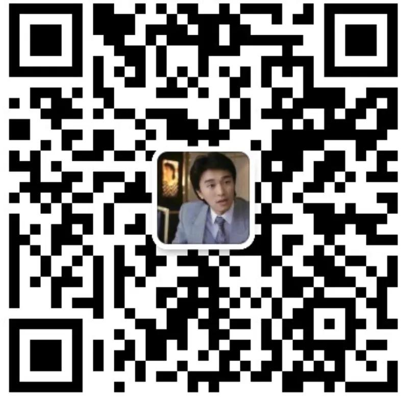 投资车位有升值潜力吗,投资车位合法吗