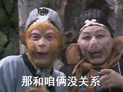 hpv怎么避免传给家人,怎样预防hpv感染传染给家里人