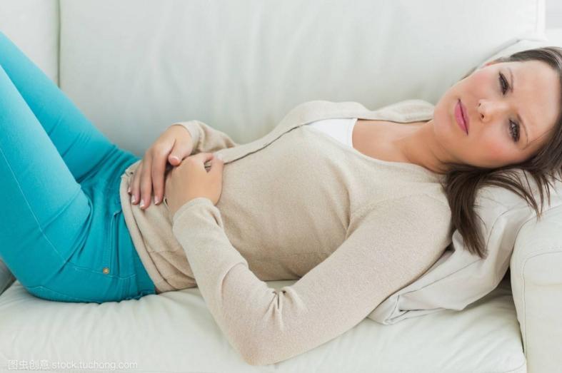 屁股大的好生养是真的吗,屁股大好生养是否有科学依据