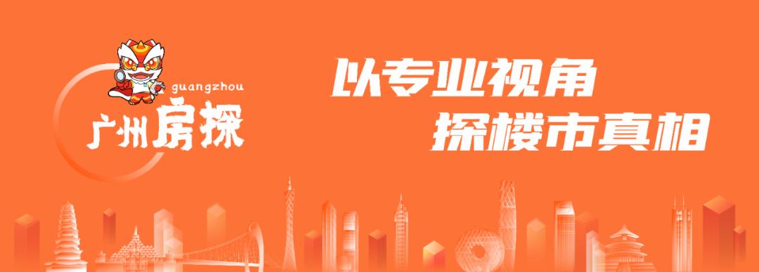 广州南站的现状,广州南站算不算规划失败