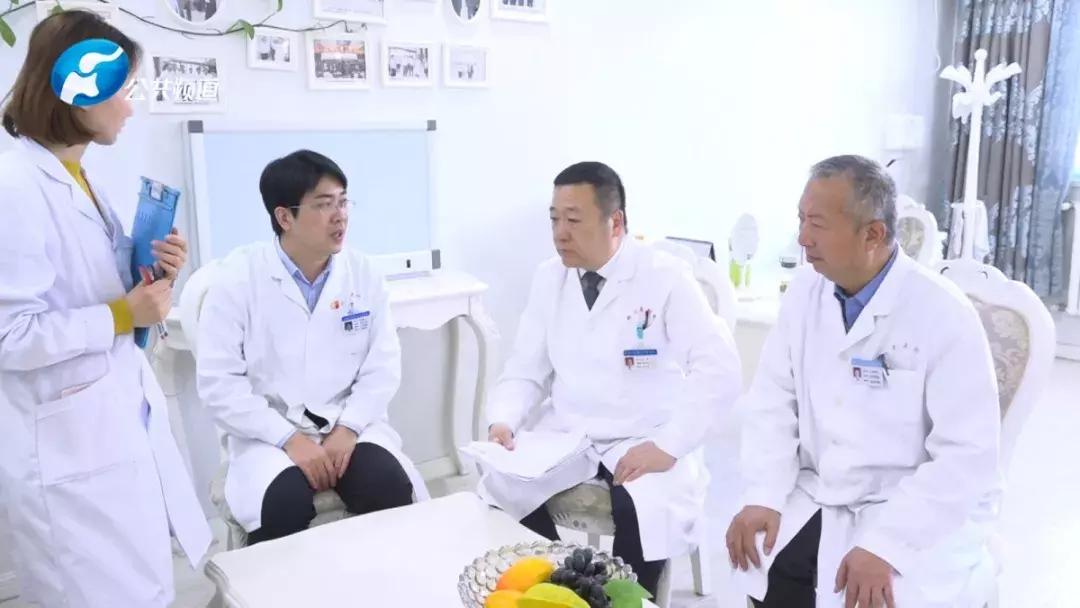 天然去雕饰真正的美,郑州中心医院整形美容外科怎么样