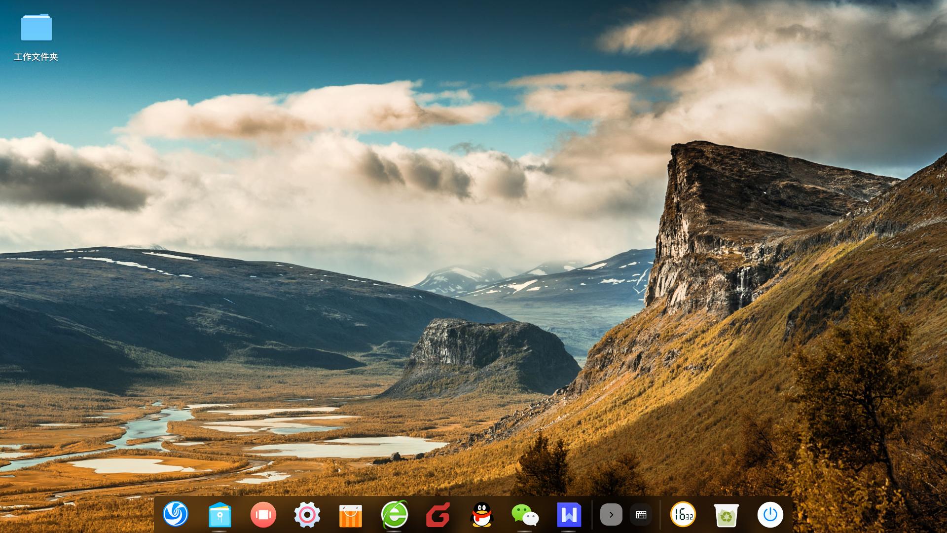 小米笔记本怎么从win11恢复win10,小米笔记本win10win7双系统
