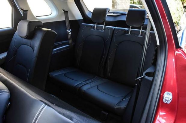 足球圈都知道的秘密，这款明星车型，原来他们都爱