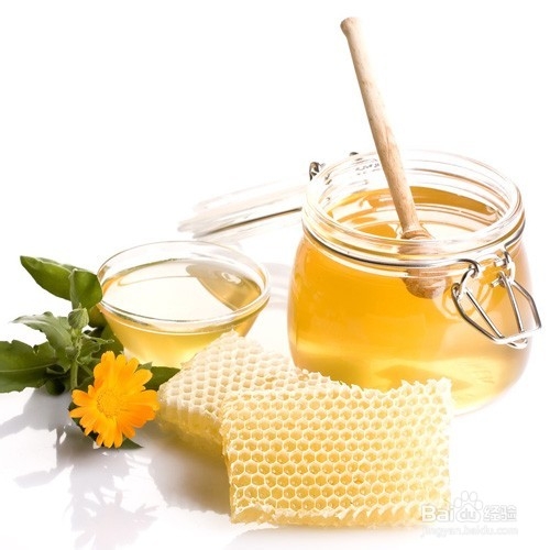 名门泽佳护肤技巧,名门泽佳抗老秘诀