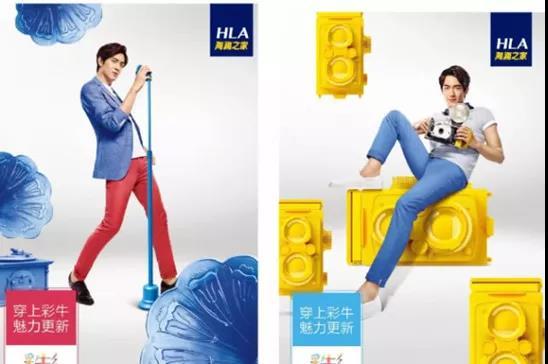 讲真的中国风,为什么现在男装越来越难看