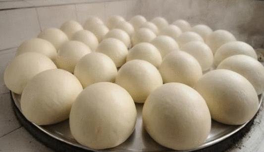 食用碱和小苏打区别大不大,食用碱和小苏打使用区别