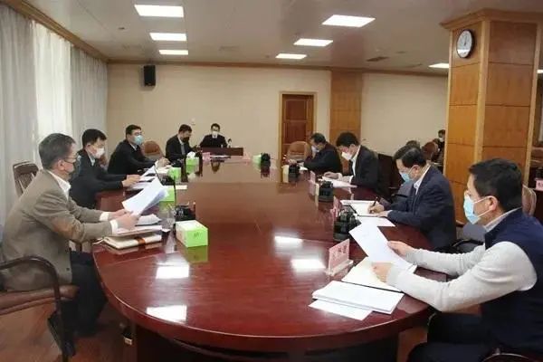 武汉这几天的感人瞬间图片,武汉这几天的感人瞬间