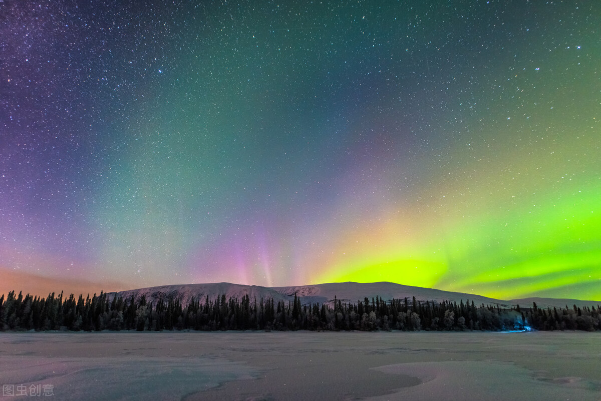 高中英语教学实践创新研究,高中英语新课程教学策略探索