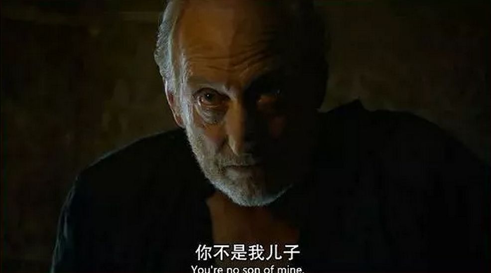 权游烂尾,关于权游烂尾的评价