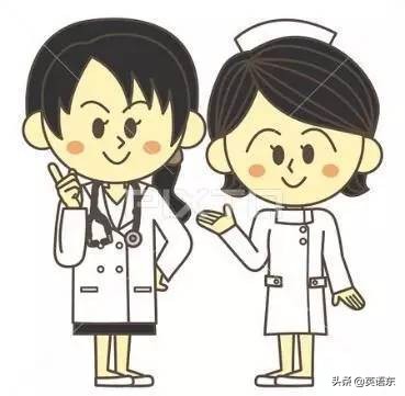 防患于未然的故事典例,英文谚语中的防患于未然