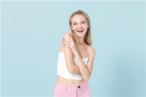 宫颈癌是怎么引起的得了会死吗,宫颈癌是什么引起的应该怎么治