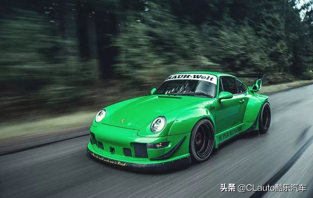 酷乐车改,酷乐可以改装什么