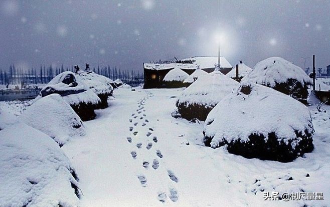 暮虎识香第562章,暮虎识香第八十六章