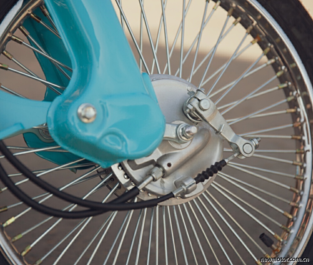 嘉陵coco125弯梁骑士版,嘉陵弯梁摩托车coco超级版