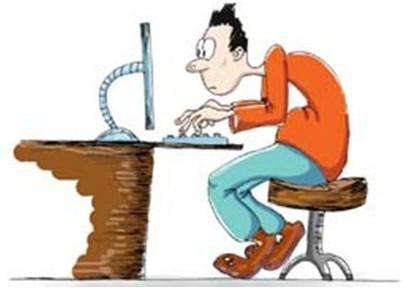 坐骨神经痛锻炼体操,坐骨神经怕站还是怕坐