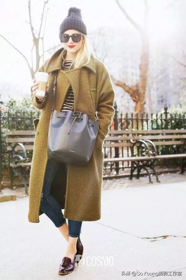 摄影美姿100张图片,摄影八大角度九大美姿