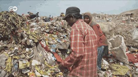 谷歌下架印度排华APP，两周*载下**量超过500万