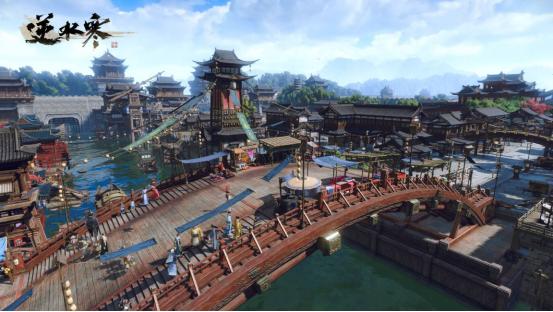 网易游戏干过哪些缺德事,网易又出新游戏了到底是什么游戏