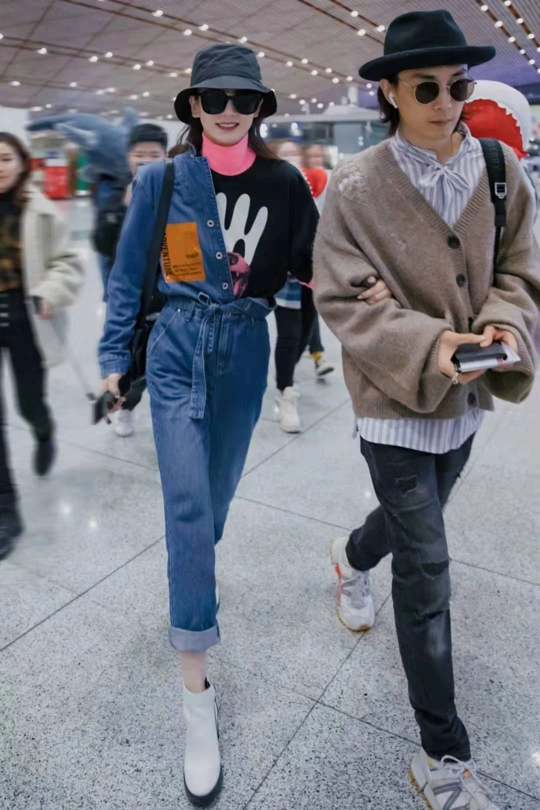 不会穿搭如何穿出高级感,不会穿搭衣服怎么学