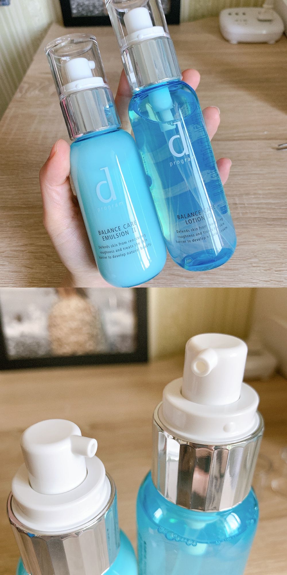 安肌心语品牌怎么样,安肌心语水乳修复吗