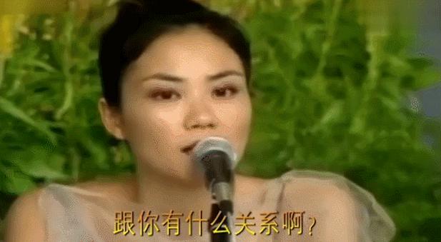 娱乐爆料社刘敏涛,娱乐圈有多会演