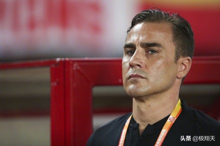 韦世豪进球球迷高呼,中超韦世豪最新消息