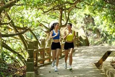 女性如何养生终身有益,女人怎么养生最佳