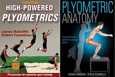 跳绳易犯错误及纠正,跳绳预防脚踝损伤