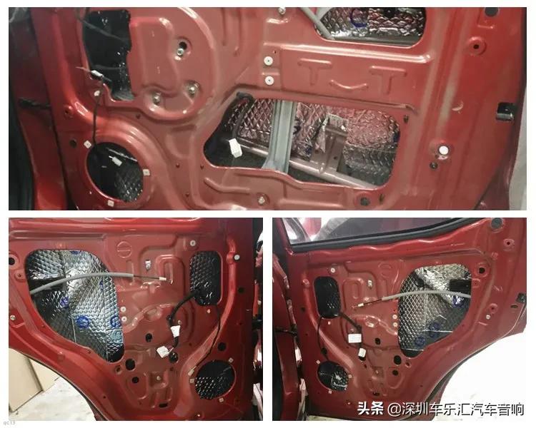 佛山名爵zs改装音响多少钱,名爵zs音响怎么调音效最佳