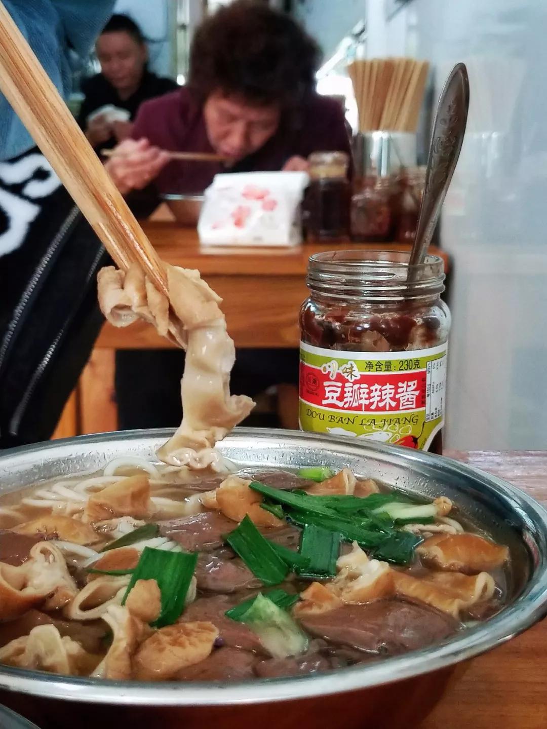 温州有钱人都吃什么,温州遍地都是有钱人吗