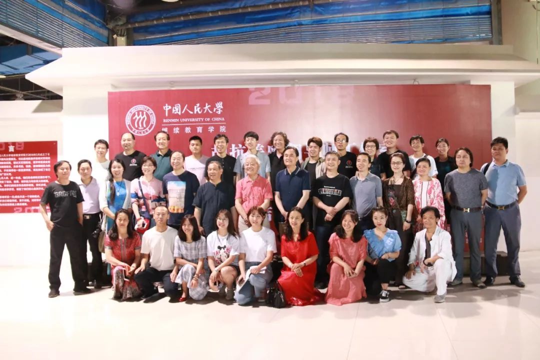 学习书法应该学哪个字帖,学习书法的地方