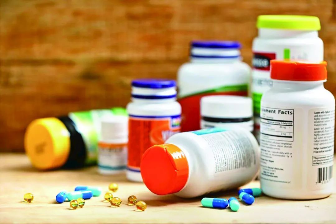 小孩经常感冒咳嗽吃药危害,小孩经常发烧咳嗽怎么提高免疫力