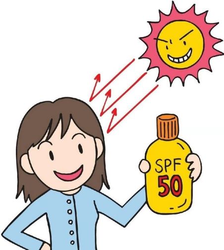 脸上戴口罩闷痘如何快速消除,长期戴口罩闷痘用什么护肤品