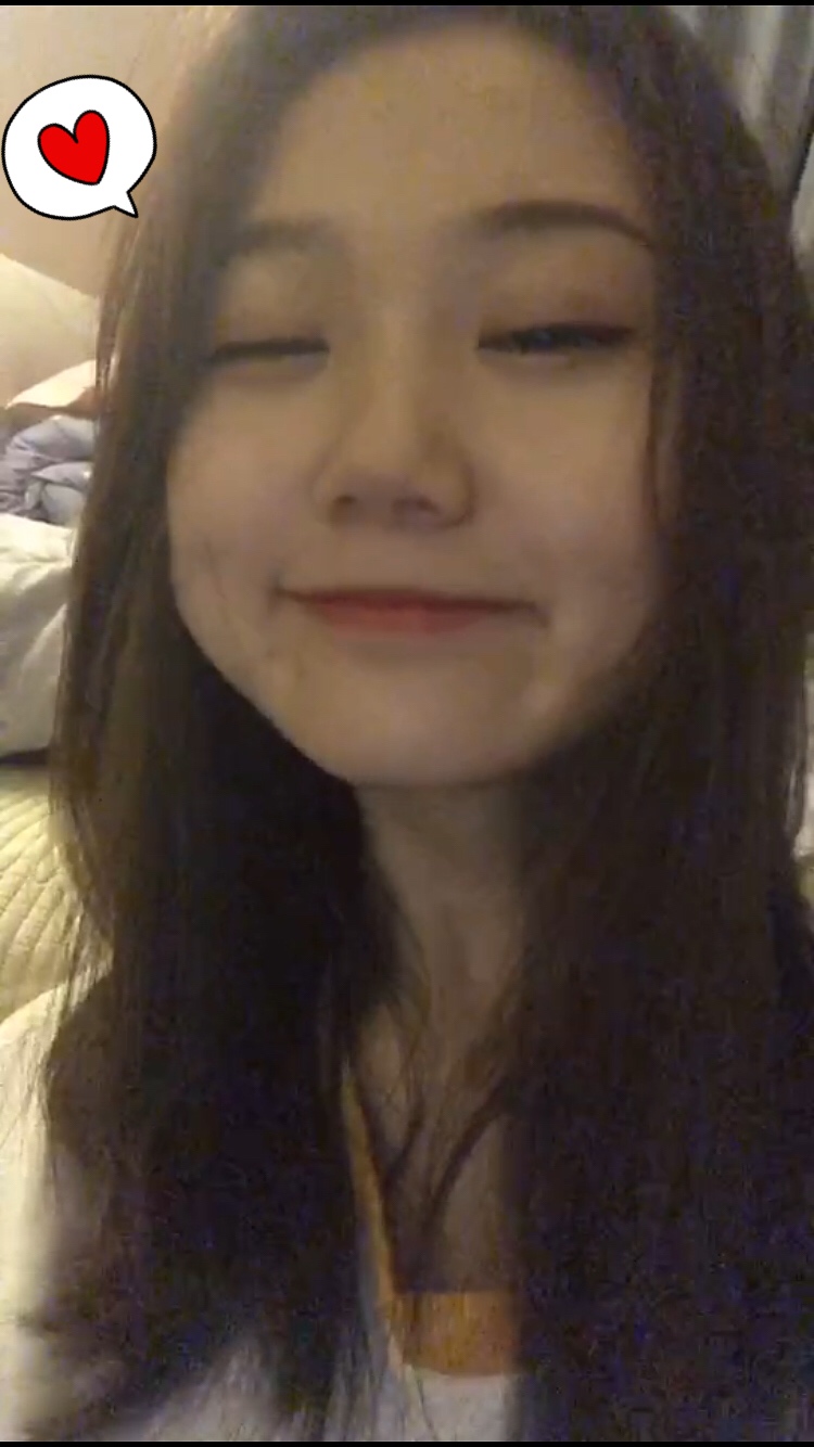 假发入门教程视频,假发入坑