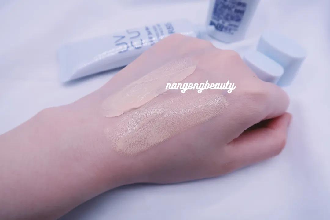 盘点十件好物推荐,百元好物必买清单