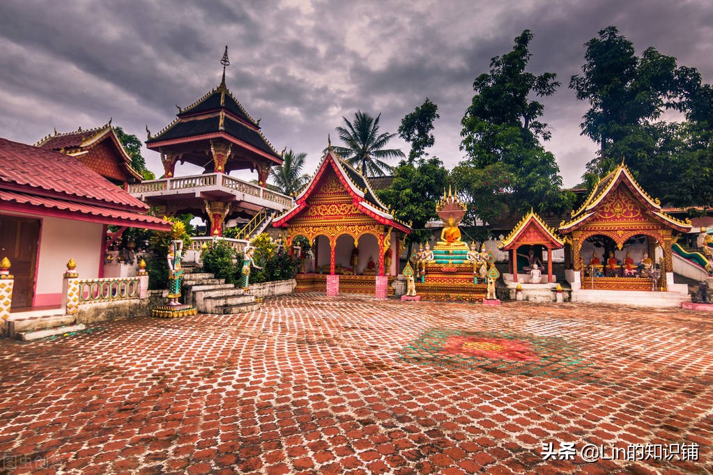 生活中的神奇冷知识,12个超有趣的冷知识