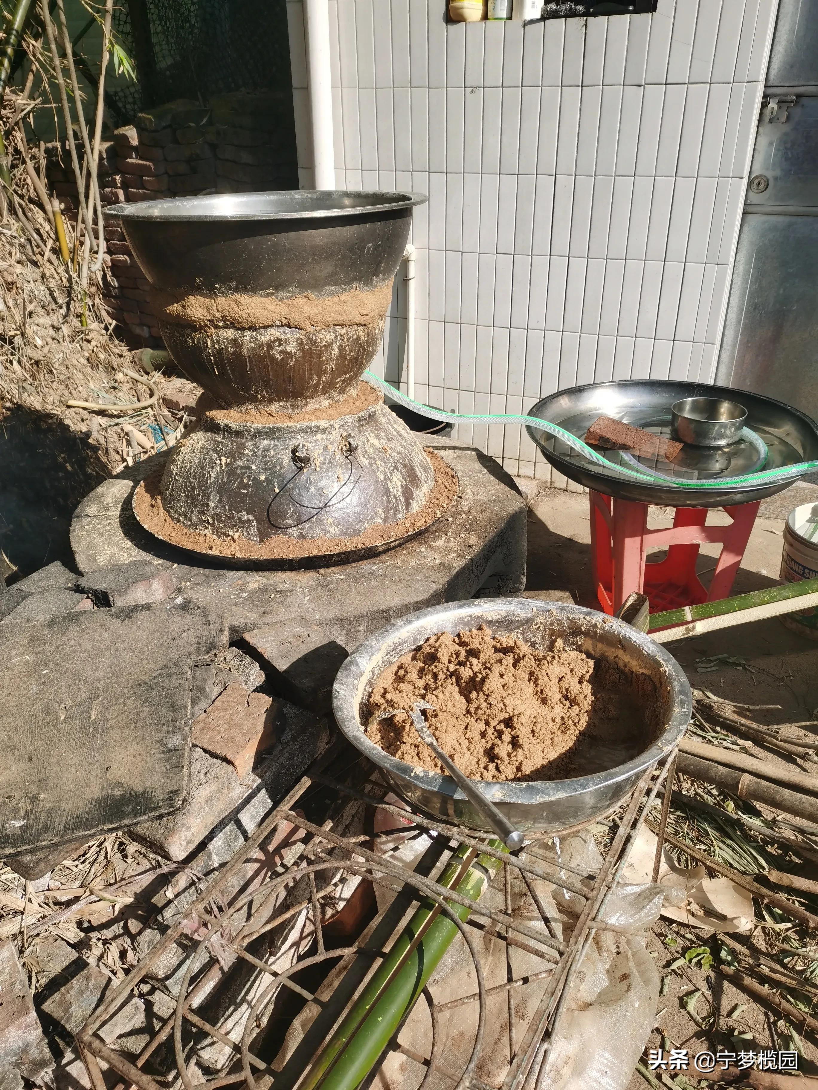 浓浓的乡情，甜美的乡貌一一感受五华华城“状元福地·古邑新城”