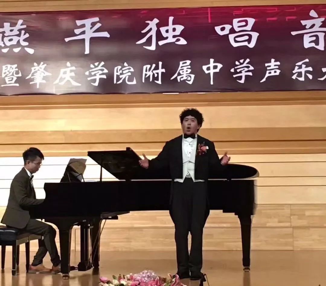 肇庆不限户籍的学校,肇庆小学非本市户口入学基本条件