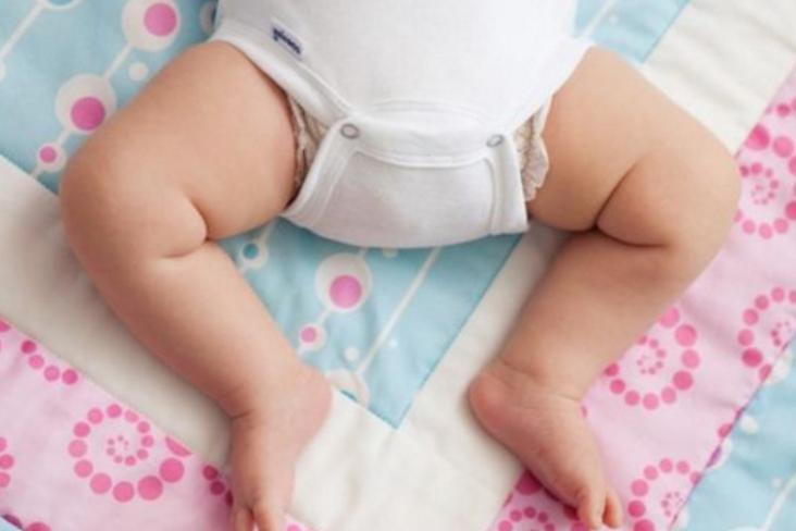 给孩子戒尿不湿不顺利怎么办,给宝宝戒尿不湿剩下的尿裤怎么办