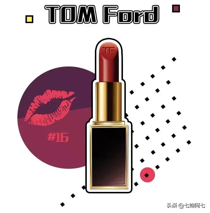 唇色深显白口红色号推荐黄皮大牌,2022mac口红推荐黄皮显白