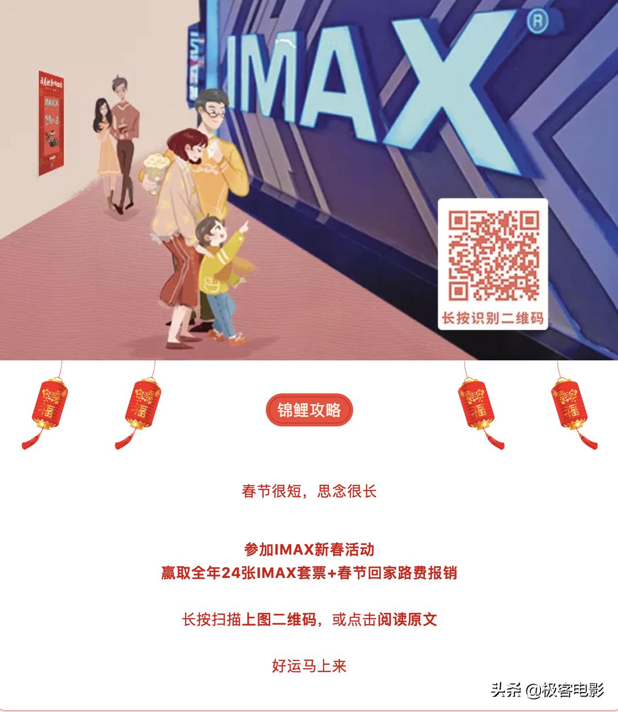 鍜岀埗姣嶄竴璧峰涓栫晫濂藉,浜彈鍜岀埜濡堜竴璧风殑蹇箰鏃跺厜