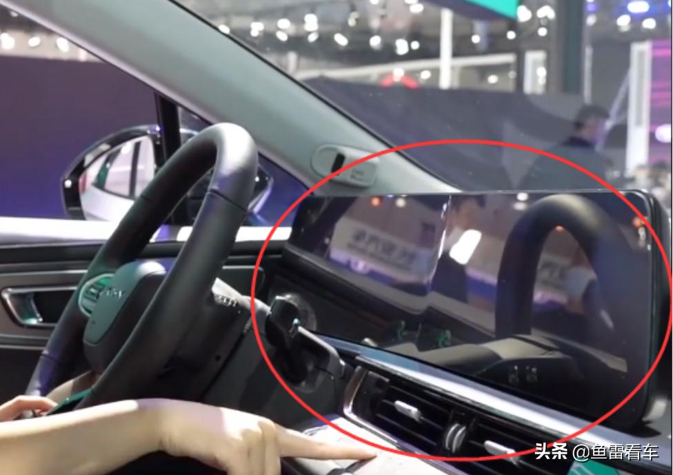 细微之处见真章的后半句,细微之处见真情完整视频