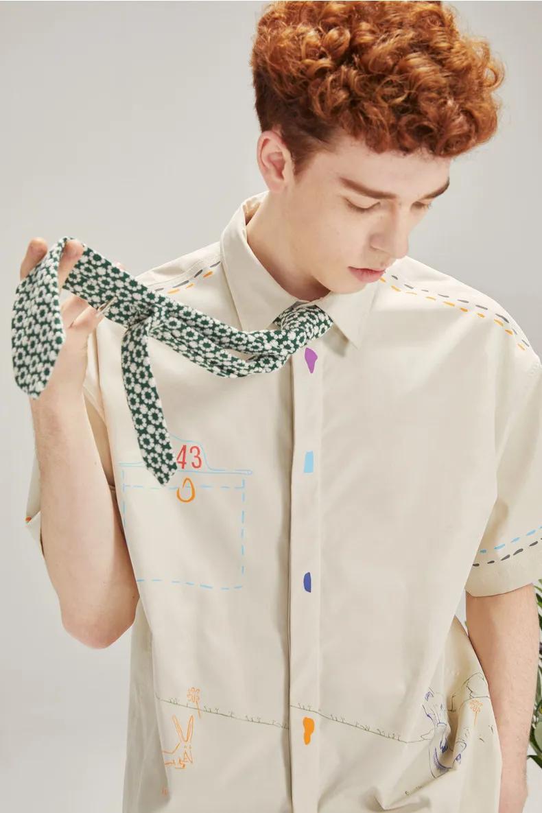 平价情侣装店铺推荐 (淘宝上比较好的情侣装店铺有哪些)