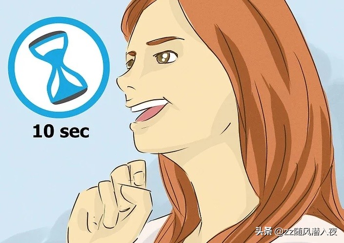 如何保持安静作文500字,如何保持安静的环境