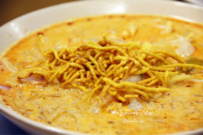 泰国吃美食视频大全,泰国旅游泰国美食