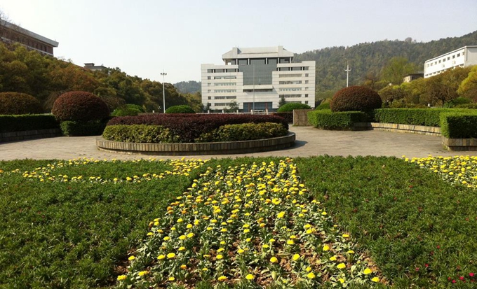 国内低调又实力强劲的几所大学,低调的实力大学